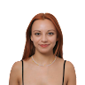 burcinozdemir