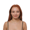 burcinozdemir