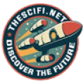 thescifinet