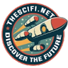 thescifinet