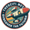 thescifinet