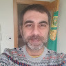 yalcinkaya