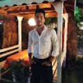 mustafakalay