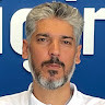 hojatjafari