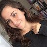 asliiremaydin