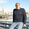 andresvinueza