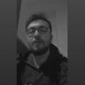 muhammednazlier