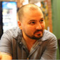 arifserdarkoc