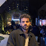 kasimgunay