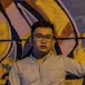 linhnguyen