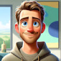 shaneprice