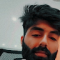 muhammadbilal