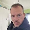 alexanderkirsch