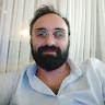 muharremcicek