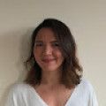 asliyilmaz5