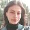 gizemhalitogull