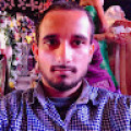 muhammadhassanm