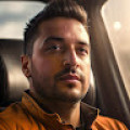 melihkursun