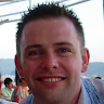 steveweston1