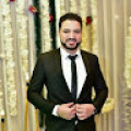 mahmoudadel