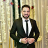 mahmoudadel