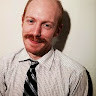 jimhaddadin