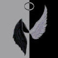 yakup9