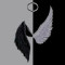 yakup9