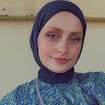 aysenurerdurak
