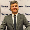ilhanerdem