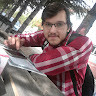 muhammedalpere4