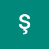 seymakarasu