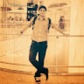 pulkitsharma