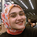 maideyapici