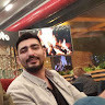 ulasyilmaz1