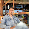 alikoca1