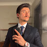 bugramelihbiyik