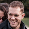 reinierjonker
