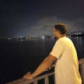 ahmetcancapar