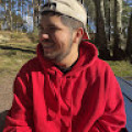 sinanokid