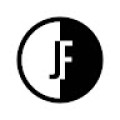 jianfernandes
