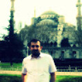 mohammadjavadza