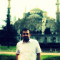 mohammadjavadza