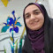 minamirjalili
