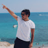 burhanaydin1