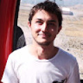 gungordemirhan1