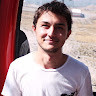 gungordemirhan1