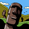 humoyunpardaboy