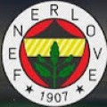 revzayildirim