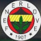 revzayildirim